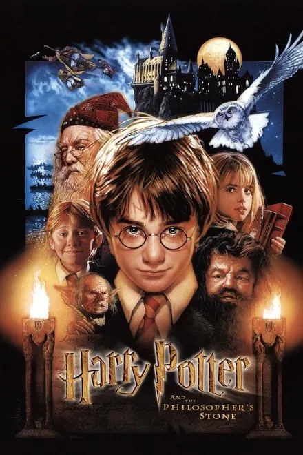 HP1 thumb.jpg